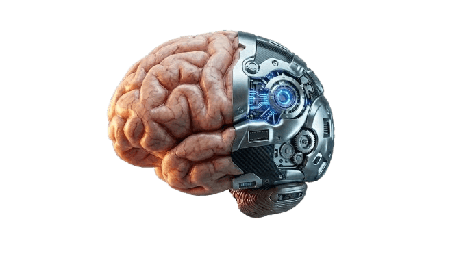 AI Brain
